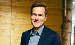 Philipp Justus
