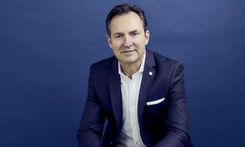 Thomas Schäfer