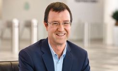 Peter Schardt