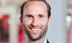 Kai Alexander Müller