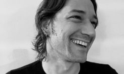 Brian Donnelly