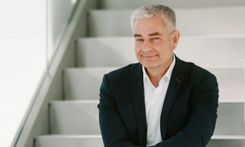 Nikolai Ardey