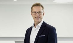 Kai Grünitz