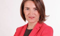 Rosa M. Garcia Pineiro