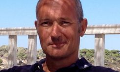 Harald Hendrikse