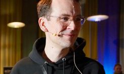 Andreas Groß