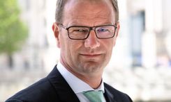 Stefan Kapferer