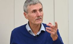 Ferdinand Dudenhöffer