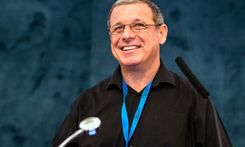 Shmuel De-Leon