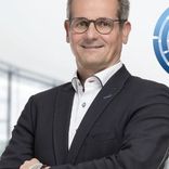 Thorsten Jablonski