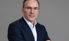 Norbert Dressler