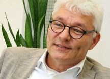 Dr. Stefan Kreher