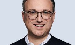 Raphael Neuner