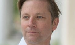 Harald Jacob