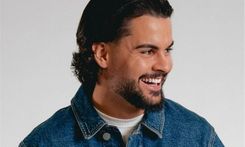 Mario Siegle