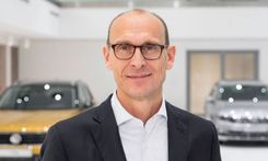 Ralf Brandstätter