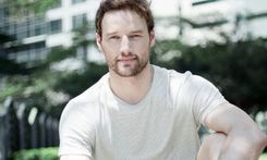 Max Gotzler