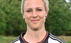 Svenja Huth