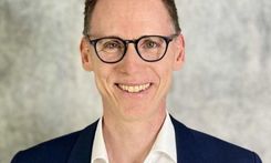 Frank Busemann