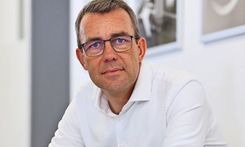 Lars Nachbar