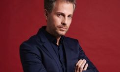 Martin Kloss