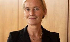 Benita von Maltzahn