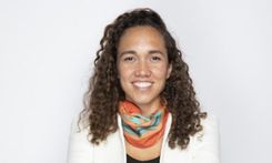 Nicole Büttner-Thiel