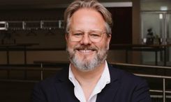 Dr. Matthias Röder