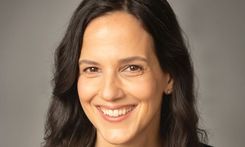 Cristina von Messling