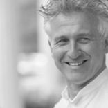 Jochen Köhler