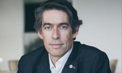 Michael Meeske