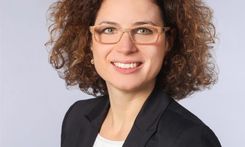 Prof. Dr. Lotta Winter