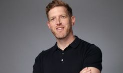 Martin Böhm