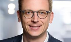 Martin Kumke