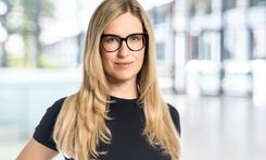 Anika Stappenbeck