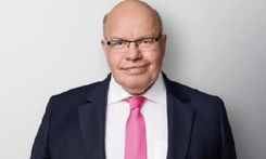 Peter Altmaier