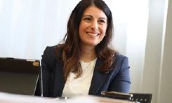 Daniela Cavallo